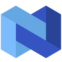 NexoLOGO