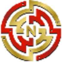 MindWaveDAOLOGO