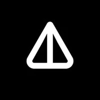 NotcoinLOGO