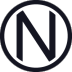 NYMLOGO