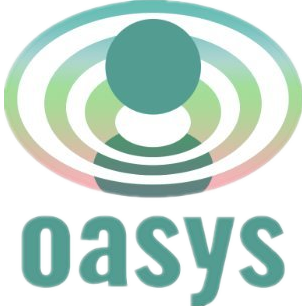 OasysLOGO