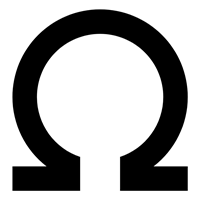 OHMLOGO