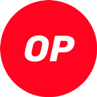 OPLOGO