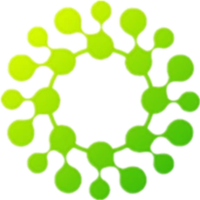 Ozone ChainLOGO