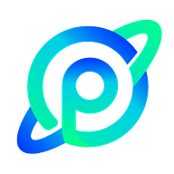 planet