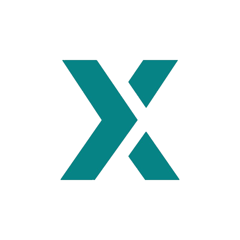 poloniexLOGO