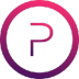 POLYXLOGO