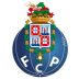 FC PortoLOGO