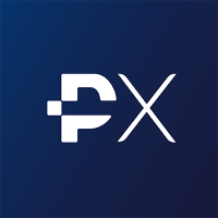 primexbtLOGO