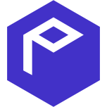 ProBit Exchange