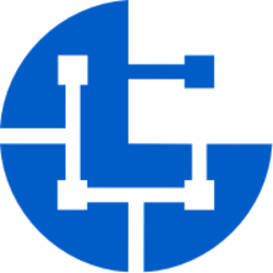 PARSIQLOGO