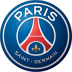 psg