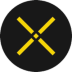 Pundi X (New)LOGO