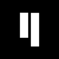 QUBICLOGO