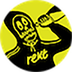 Rekt (rektcoin.com)LOGO