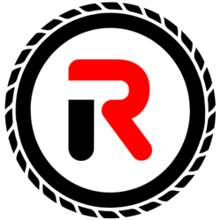 REVVLOGO