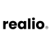 Realio NetworkLOGO