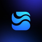 RiverLOGO