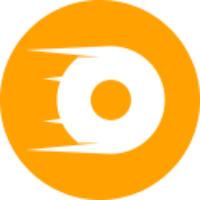 Rollbit CoinLOGO