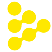 iExec RLCLOGO