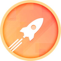 Rocket PoolLOGO