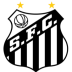 Santos FC Fan TokenLOGO