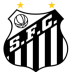 santos