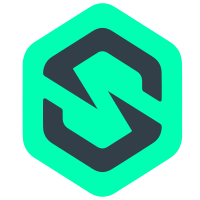 SmarDexLOGO