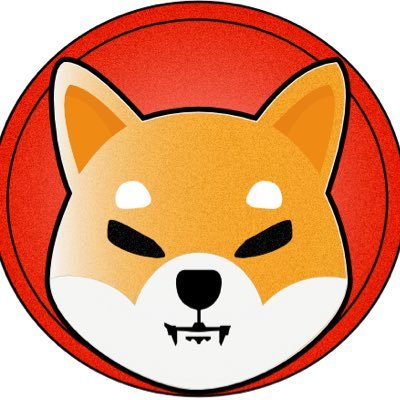 Shiba InuLOGO