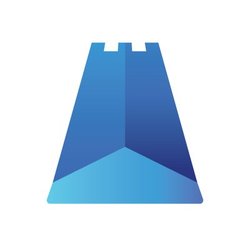 Stronghold TokenLOGO