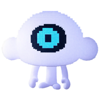 SKYAILOGO