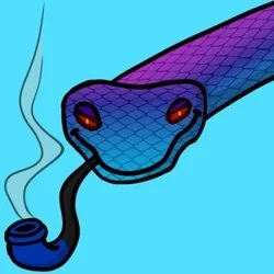 SNEKLOGO