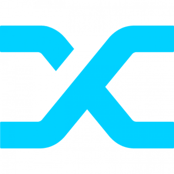 Synthetix NetworkLOGO