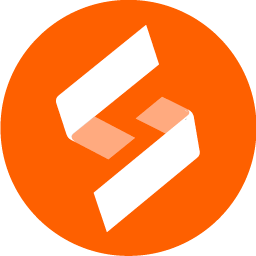 StaikaLOGO