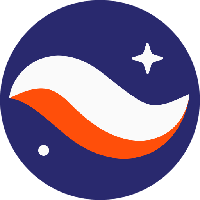 StarknetLOGO
