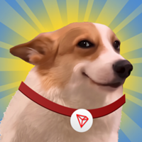 SUNDOGLOGO