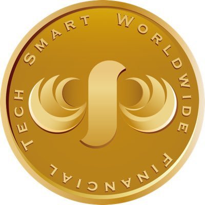 SwftCoinLOGO