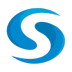 SyscoinLOGO