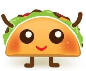 TACOLOGO