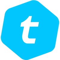 TELLOGO