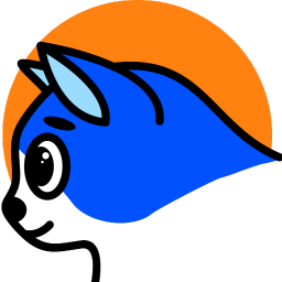 ToshiLOGO