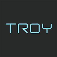 TroyLOGO