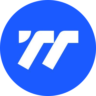 TRULOGO