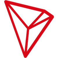 TRONLOGO