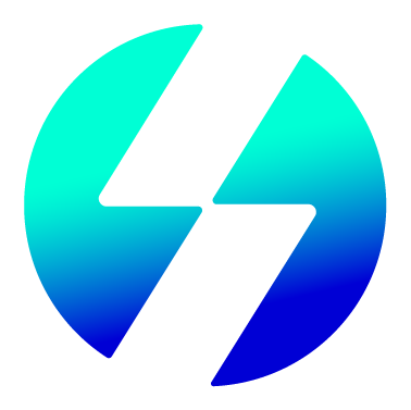 ThunderCoreLOGO