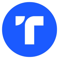 TUSDLOGO