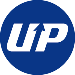 upbitLOGO