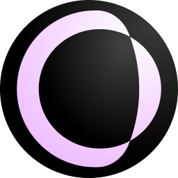UsualLOGO
