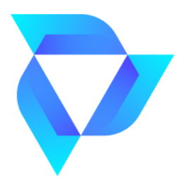 Vela TokenLOGO