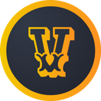 Verum CoinLOGO
